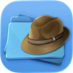 MacApp