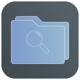 MacApp