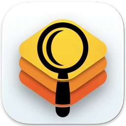MacApp