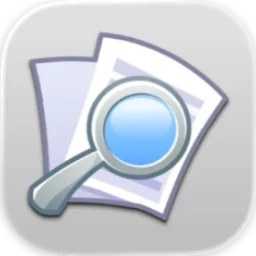 MacApp
