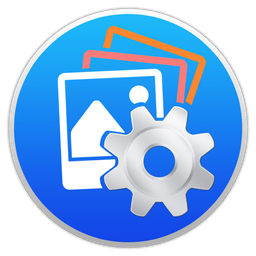 MacApp