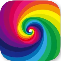 MacApp