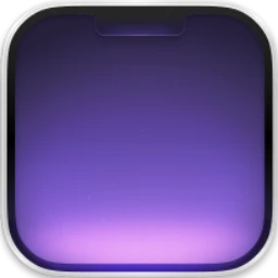 MacApp