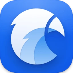 MacApp