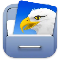 MacApp