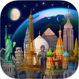 MacApp