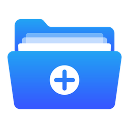 MacApp