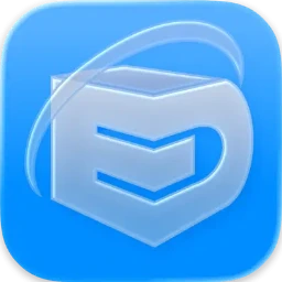 MacApp