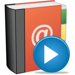 MacApp