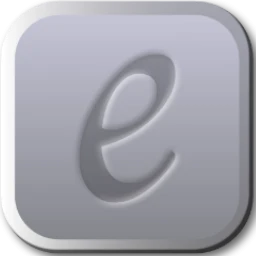 MacApp