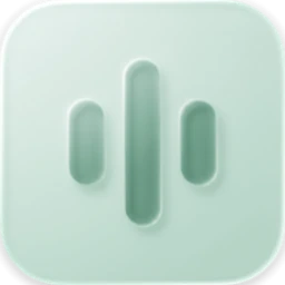MacApp