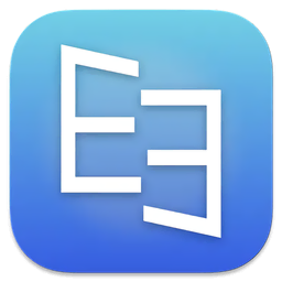 MacApp