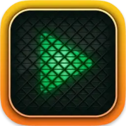 MacApp