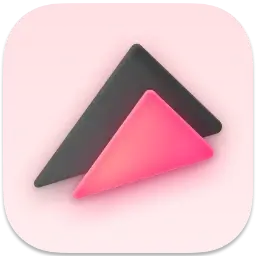 MacApp