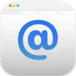 MacApp