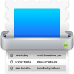MacApp