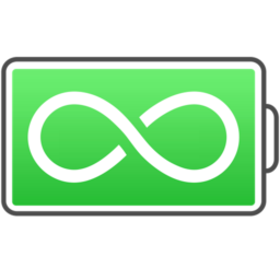 MacApp
