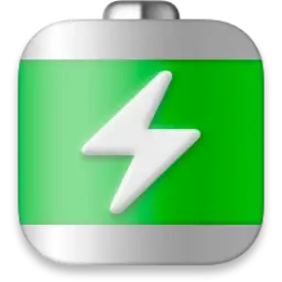 MacApp