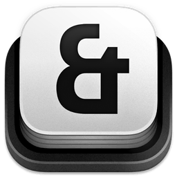 MacApp