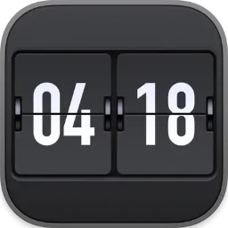 MacApp
