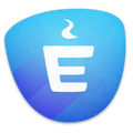 MacApp