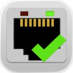 MacApp