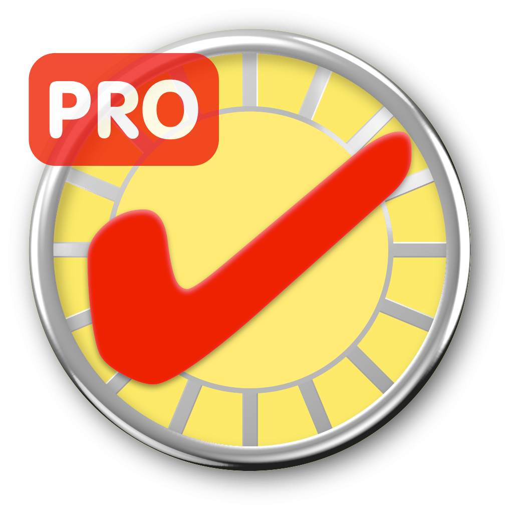 MacApp