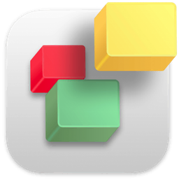 MacApp