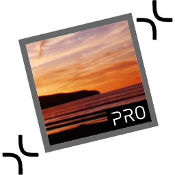 MacApp