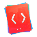 MacApp