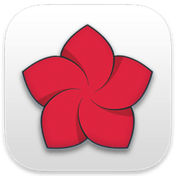 MacApp