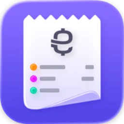 MacApp