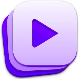 MacApp