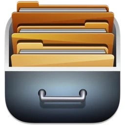 MacApp