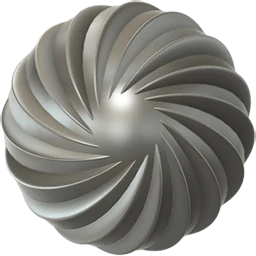 MacApp