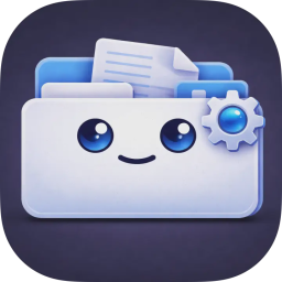 MacApp