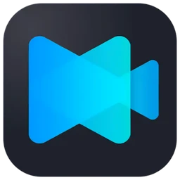MacApp