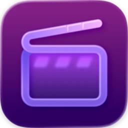 MacApp