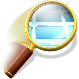 MacApp