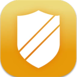 MacApp