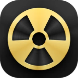 MacApp