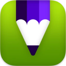 MacApp