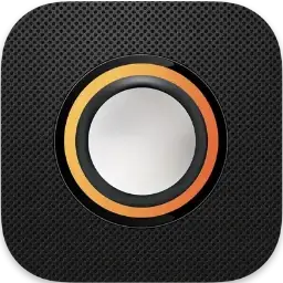 MacApp