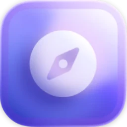 MacApp