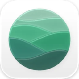 MacApp