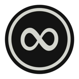 MacApp