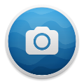 MacApp