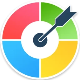 MacApp