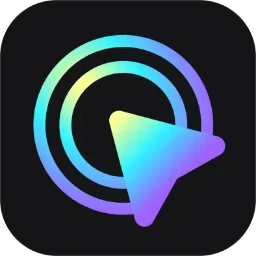 MacApp