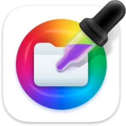 MacApp